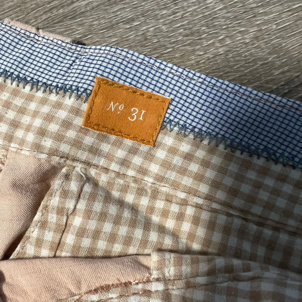 Anthropologie Pilcro and the Letterpress‎ Women Pants- 31 - Picture 8 of 11